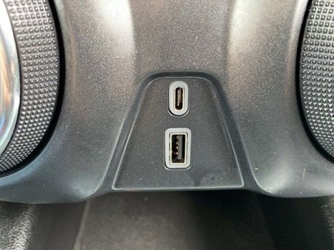 Used 2020 Chevrolet Blazer LT w/ LPO, Floor Liner Package image 14