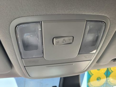 Used 2024 Kia Soul LX w/ Option Group 015 image 22