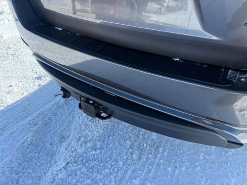 Used 2008 Toyota Highlander Sport image 7