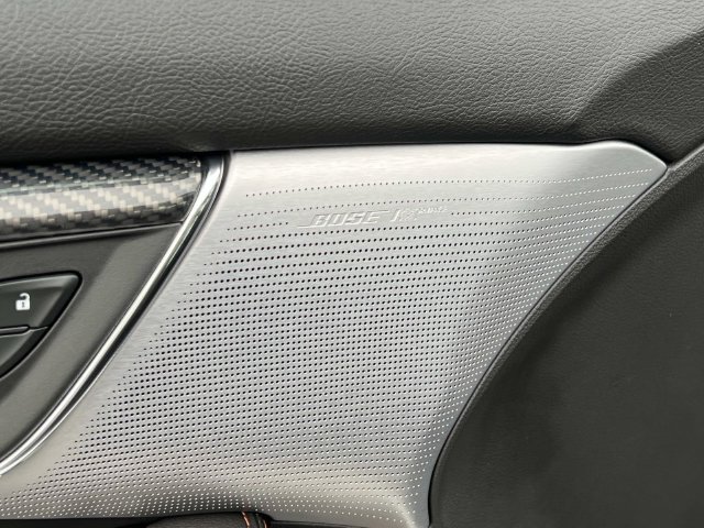 Certified 2024 Cadillac CT5 Sport AWD/4WD image 16