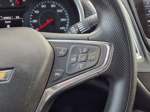 Used 2019 Chevrolet Malibu LT image 10