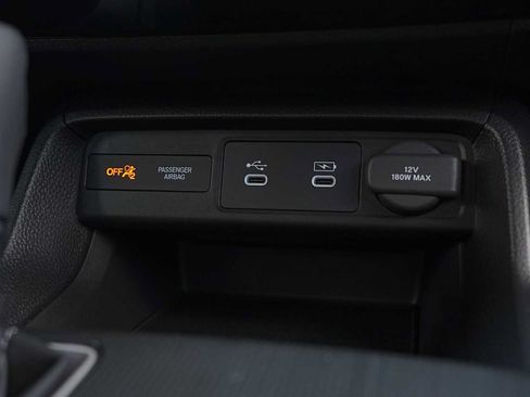 Used 2026 Honda Civic Sport image 22
