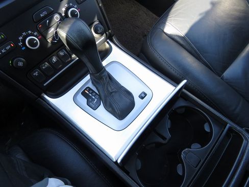 Used 2014 Volvo XC90 3.2 image 25