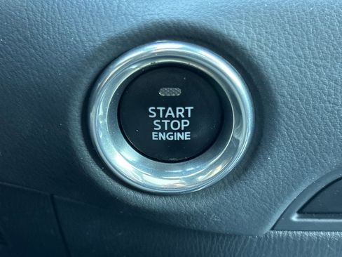 Used 2022 MAZDA CX-5 AWD 2.5 S w/ Premium Plus Pkg image 19