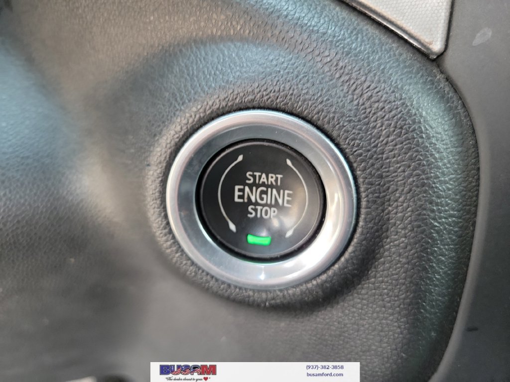 Used 2021 GMC Sierra 1500 SLE AWD/4WD image 29