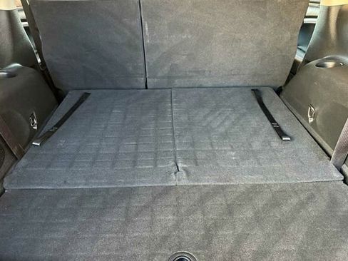 Used 2017 Dodge Journey Crossroad image 13