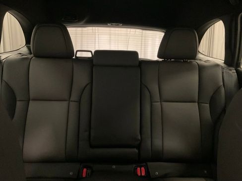 Used 2025 Subaru Outback Wilderness image 33