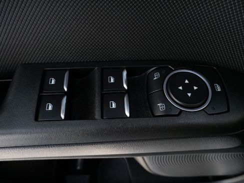 Used 2021 Ford Bronco Sport Big Bend w/ Big Bend Package image 19