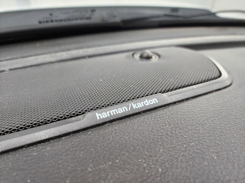 Used 2021 RAM 3500 Laramie image 50