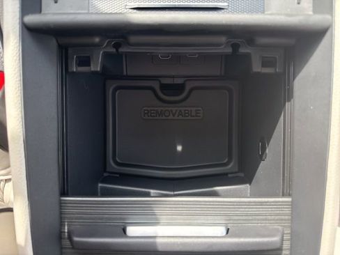 New 2026 Honda Odyssey Touring image 28