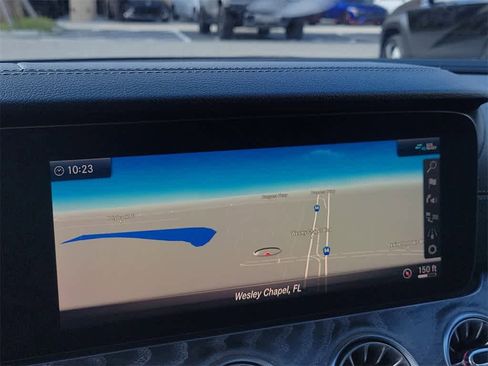 Used 2020 Mercedes-Benz CLS 450 image 27