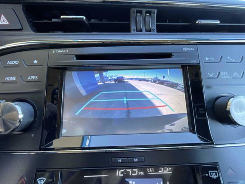 Used 2016 Toyota Avalon Touring image 15