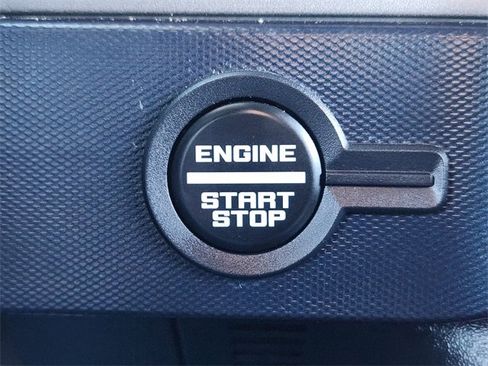 Used 2023 Ford Bronco Outer Banks w/ Sasquatch Package image 20