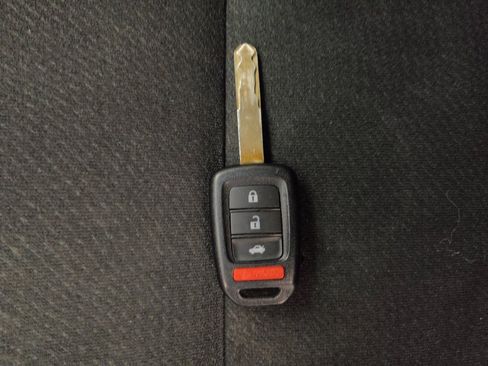 Used 2013 Honda Accord LX-S image 32