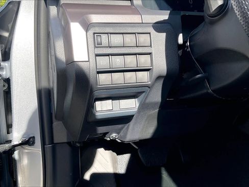 New 2025 Toyota Tacoma SR5 image 20