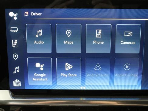 Used 2024 Chevrolet Silverado 2500 High Country image 27