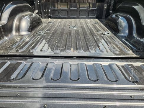 Used 2026 RAM 2500 Tradesman AWD/4WD image 30