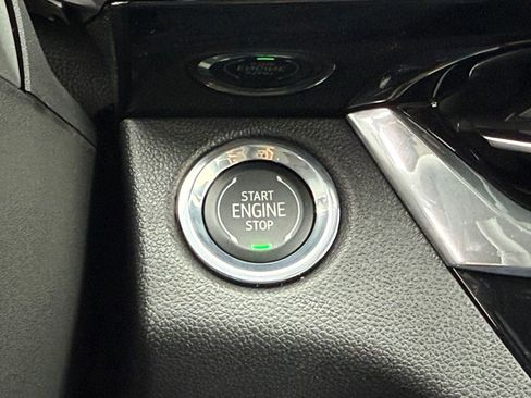 New 2026 Buick Envista Sport Touring w/ Convenience I Package image 24