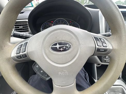 Used 2013 Subaru Forester 2.5X Premium w/ Plus Pkg AWD/4WD image 31