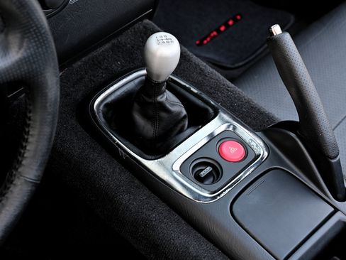 Used 2000 Honda S2000 image 20