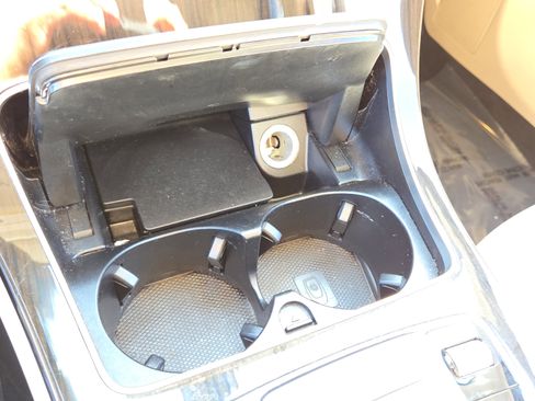 Certified 2021 Mercedes-Benz GLC 300 image 34