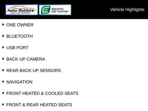 Used 2024 Kia EV6 GT-Line AWD/4WD image 4
