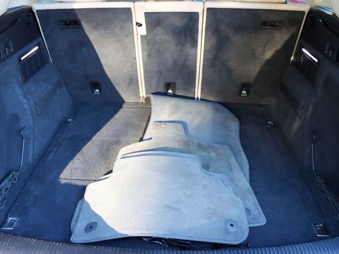 Used 2019 Audi Q5 2.0T Premium Plus w/ Premium Plus Package image 24