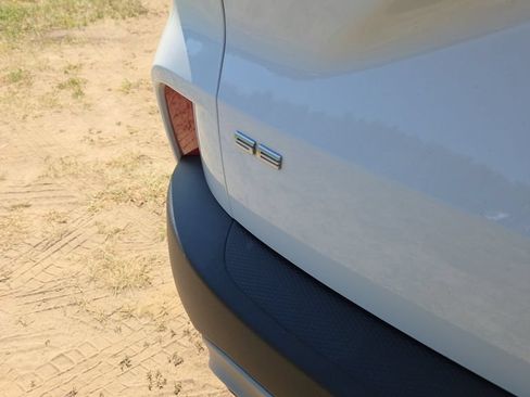 Used 2021 Ford Escape SE w/ Cold Weather Package FWD image 26