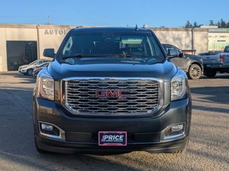 Used 2019 GMC Yukon XL Denali w/ Denali Ultimate Package video 2