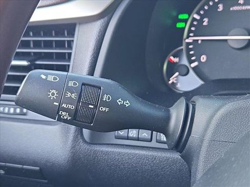 Used 2016 Lexus RX 350 FWD w/ Premium Package image 15