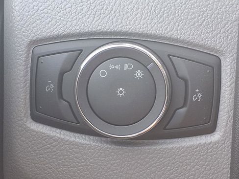 New 2026 Ford E-350 and Econoline 350 Super Duty w/ Power Equipment Group image 14