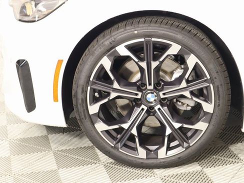 New 2025 BMW 230i xDrive Coupe w/ Premium Package image 18