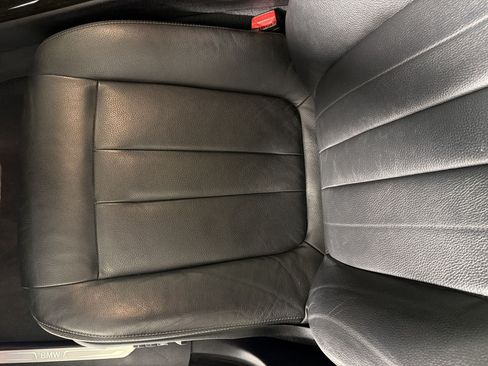 Used 2018 BMW X5 sDrive35i RWD image 24