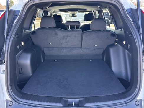 Used 2023 Honda CR-V Sport image 19