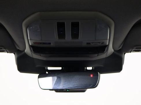Used 2023 Subaru Ascent Limited w/ Technology Package AWD/4WD image 29