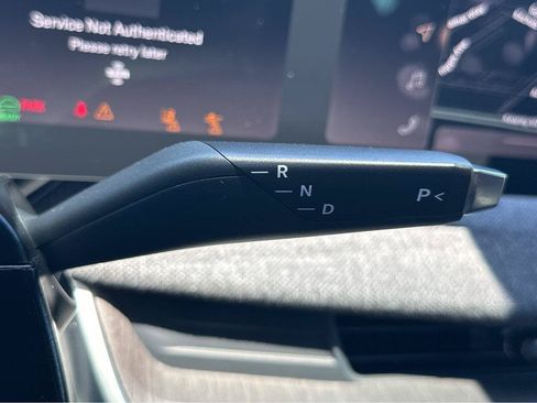 Used 2024 Lucid Air Touring AWD/4WD image 28