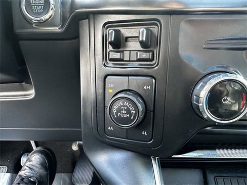 Certified 2024 Ford F150 Raptor image 24