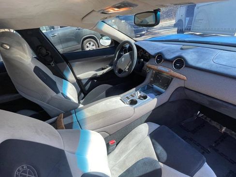 Used 2012 Fisker Karma EcoChic image 62