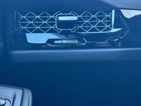 Used 2023 Honda Accord Sport image 31