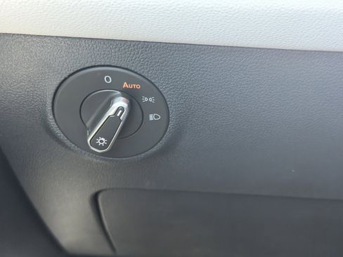 New 2026 Volkswagen Taos S FWD image 22