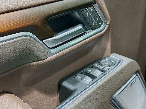 New 2026 GMC Sierra 2500 Denali image 18