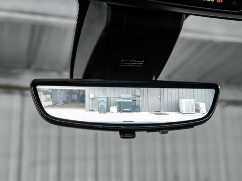 Used 2022 Chevrolet Silverado 3500 High Country image 24