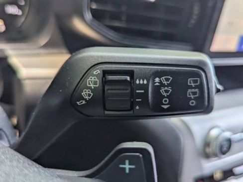 Used 2020 Ford Explorer XLT w/ Comfort Package AWD/4WD image 29