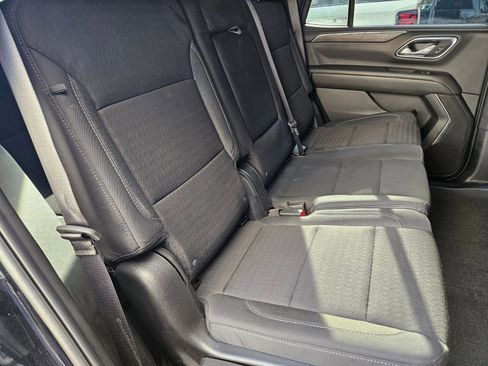 Used 2024 Chevrolet Tahoe LS image 27
