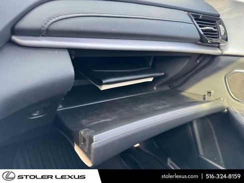 Used 2019 Acura RDX AWD image 37