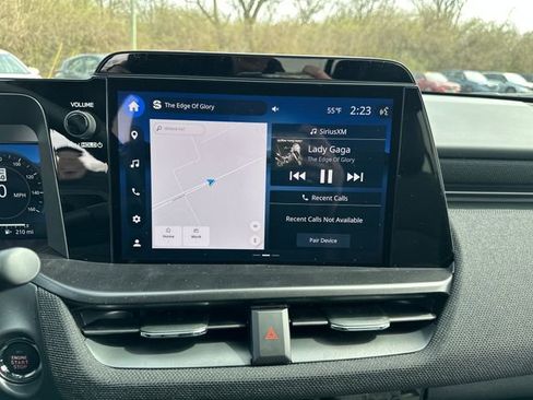 New 2026 Subaru Outback Limited image 15