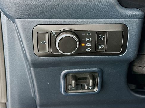 New 2025 Ford Maverick XL w/ 4K Tow Package image 13