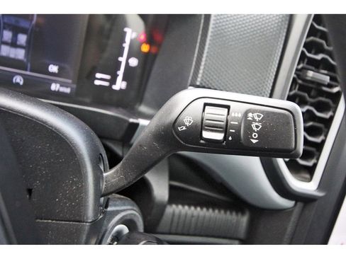 Used 2024 Ford Ranger XL w/ Trailer Tow Package image 21