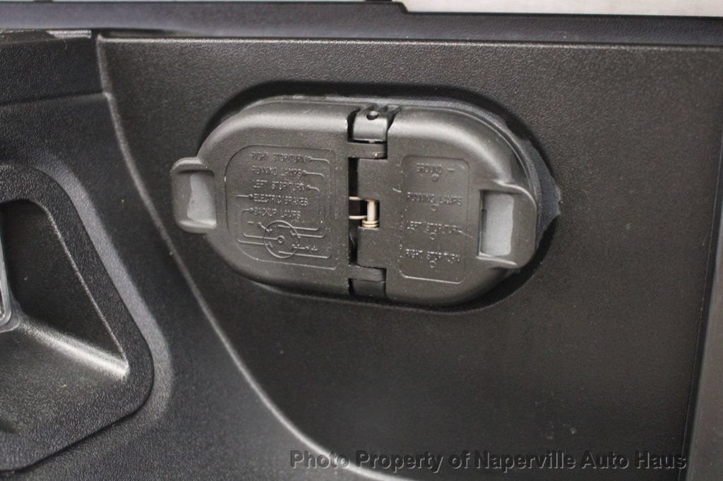 Used 2021 Toyota Tundra 1794 Edition AWD/4WD image 47
