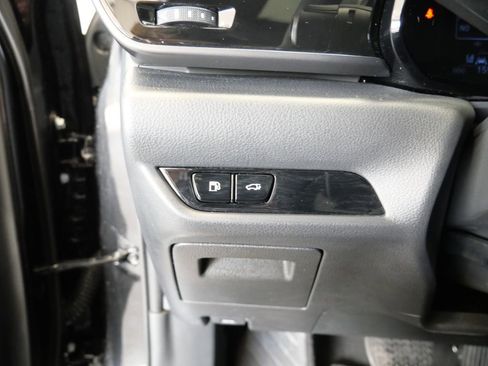 Certified 2025 Lexus NX 350 350 Base image 14